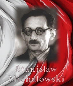 Stanislaw Michalowski.jpg